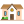 بيت
